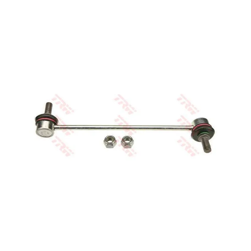 Entretoise/tige, stabilisateur TRW JTS7596