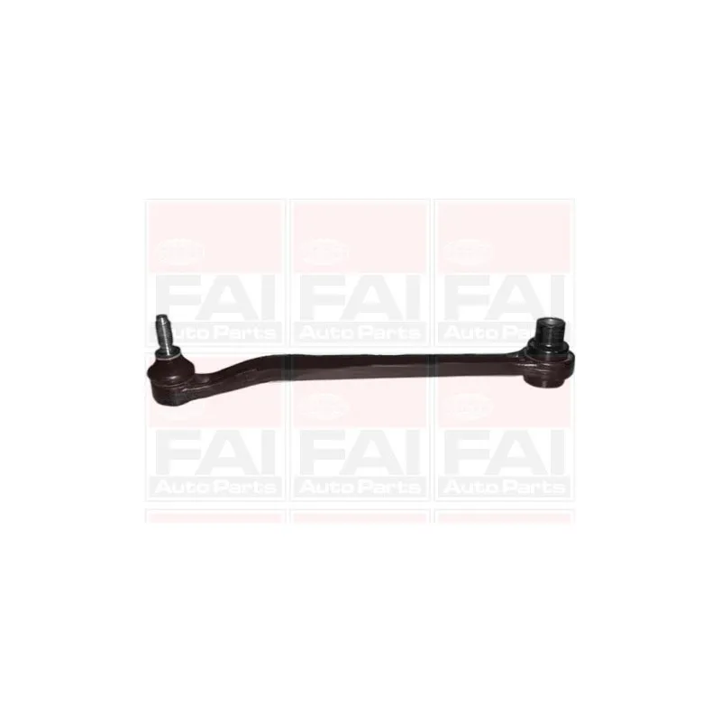 Triangle ou bras de suspension (train arrière) FAI AutoParts SS4004