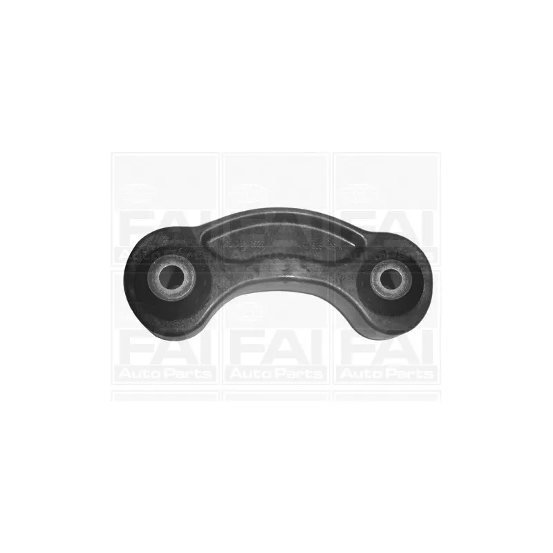 Entretoise/tige, stabilisateur FAI AutoParts SS4007
