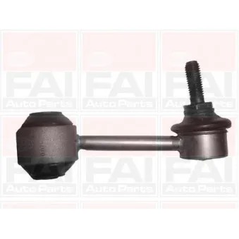 Entretoise/tige, stabilisateur FAI AutoParts SS4008