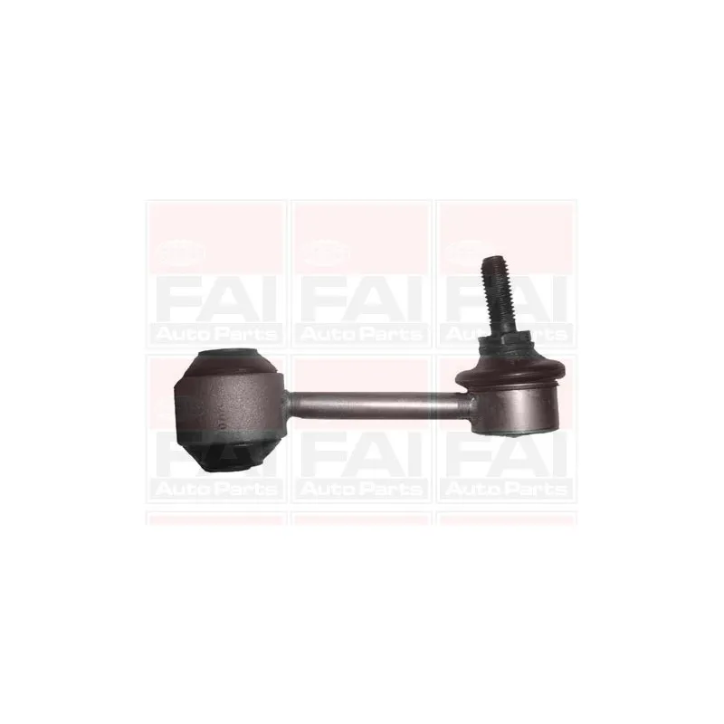 Entretoise/tige, stabilisateur FAI AutoParts SS4008