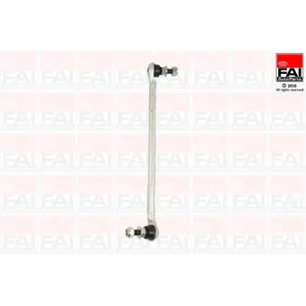 Entretoise/tige, stabilisateur FAI AutoParts SS4013