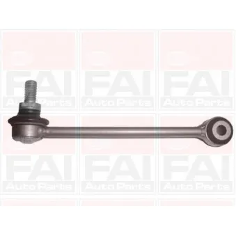 Entretoise/tige, stabilisateur FAI AutoParts SS4015