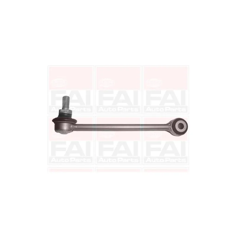 Entretoise/tige, stabilisateur FAI AutoParts SS4015