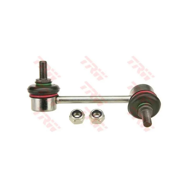 Entretoise/tige, stabilisateur TRW JTS7597