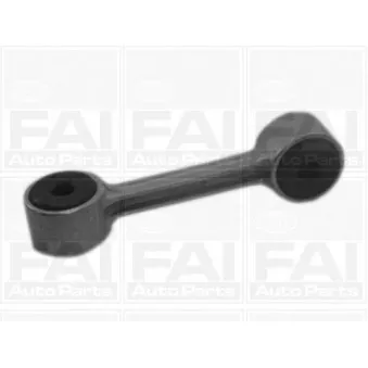 Entretoise/tige, stabilisateur FAI AutoParts SS4016