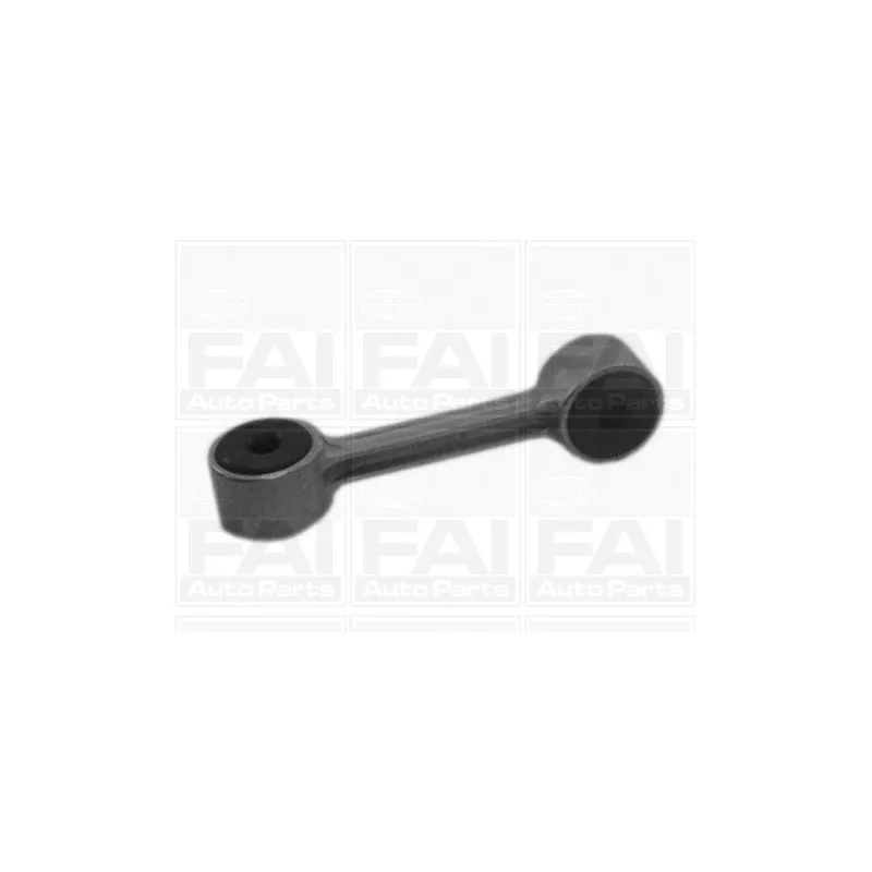Entretoise/tige, stabilisateur FAI AutoParts SS4016