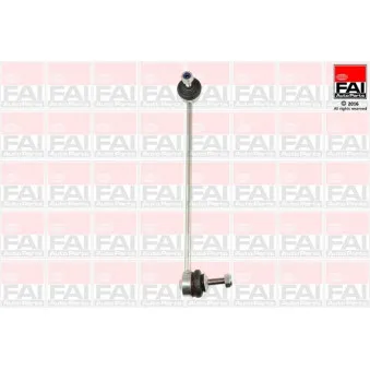Entretoise/tige, stabilisateur FAI AutoParts SS4018