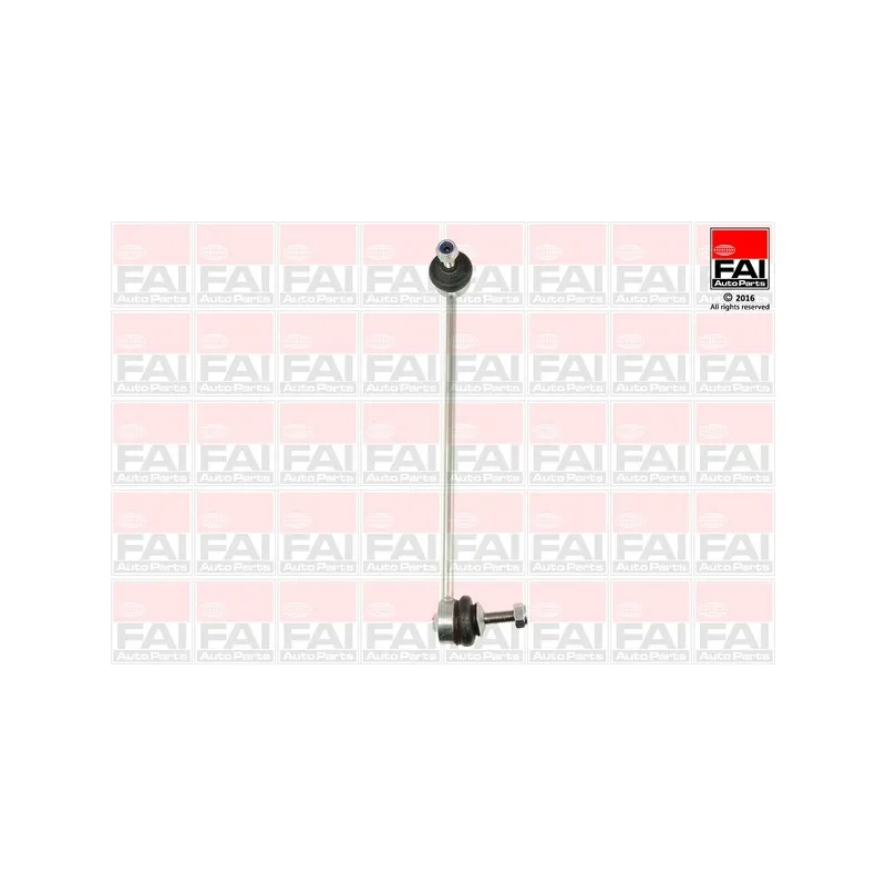 Entretoise/tige, stabilisateur FAI AutoParts SS4018