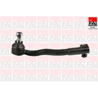 Rotule de barre de connexion FAI AutoParts SS4020
