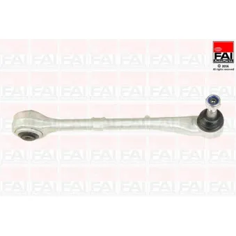 Triangle ou bras de suspension (train avant) FAI AutoParts SS4026