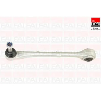 Triangle ou bras de suspension (train avant) FAI AutoParts SS4027