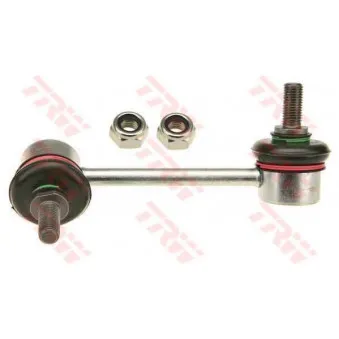 Entretoise/tige, stabilisateur TRW