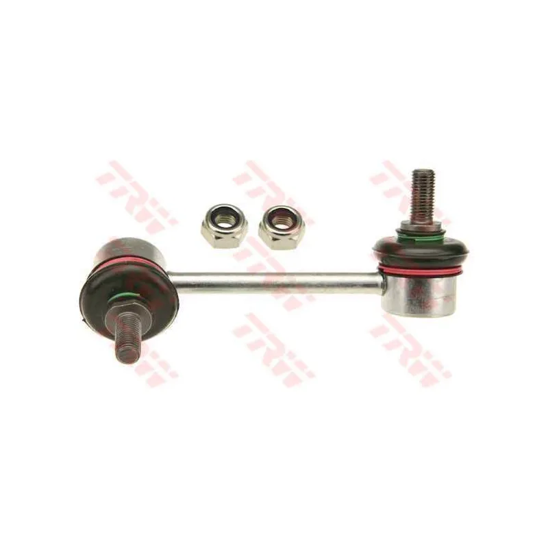 Entretoise/tige, stabilisateur TRW JTS7598