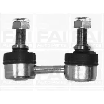 Entretoise/tige, stabilisateur FAI AutoParts SS4030