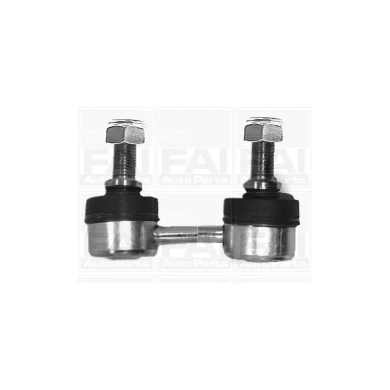 Entretoise/tige, stabilisateur FAI AutoParts SS4030