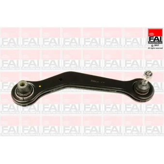 Triangle ou bras de suspension (train arrière) FAI AutoParts SS4031
