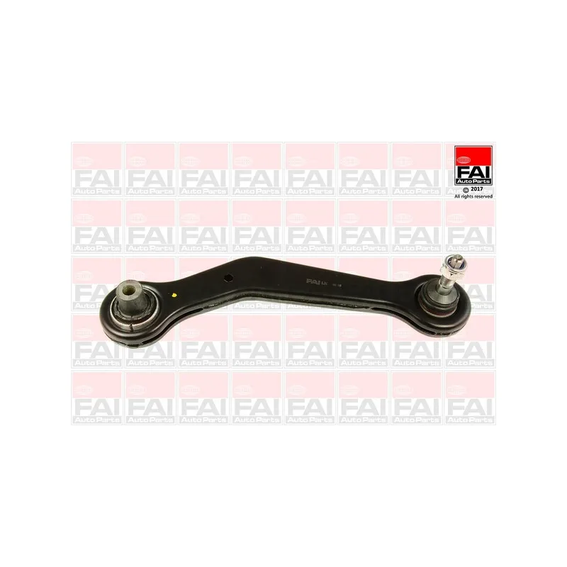 Triangle ou bras de suspension (train arrière) FAI AutoParts SS4031