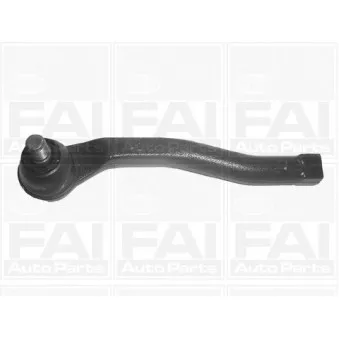 Rotule de barre de connexion FAI AutoParts SS4040