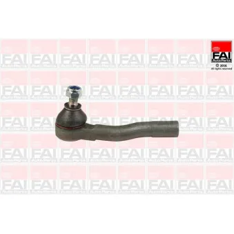 Rotule de barre de connexion FAI AutoParts SS4045