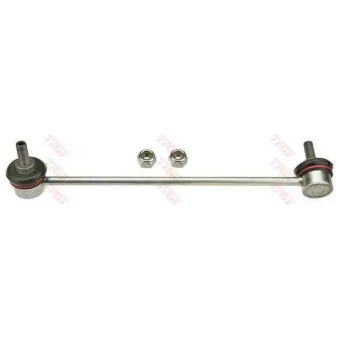 Entretoise/tige, stabilisateur TRW JTS7599