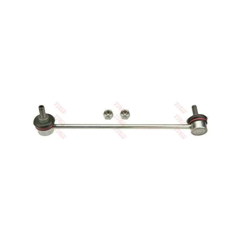 Entretoise/tige, stabilisateur TRW JTS7599