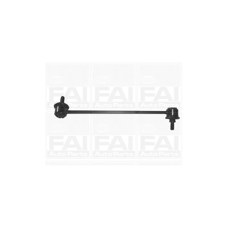 Entretoise/tige, stabilisateur FAI AutoParts SS4048
