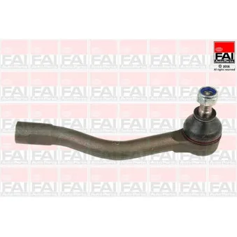 Rotule de barre de connexion FAI AutoParts SS4051