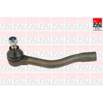 Rotule de barre de connexion FAI AutoParts SS4052