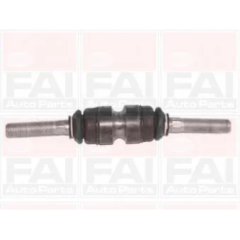 Rotule de barre de connexion FAI AutoParts SS4056