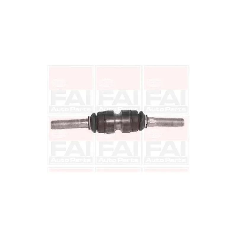 Rotule de barre de connexion FAI AutoParts SS4056