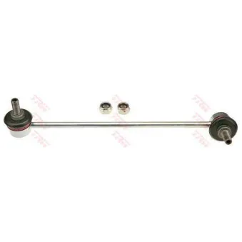 Entretoise/tige, stabilisateur TRW JTS7600