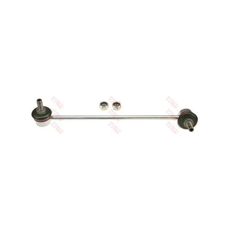 Entretoise/tige, stabilisateur TRW JTS7600