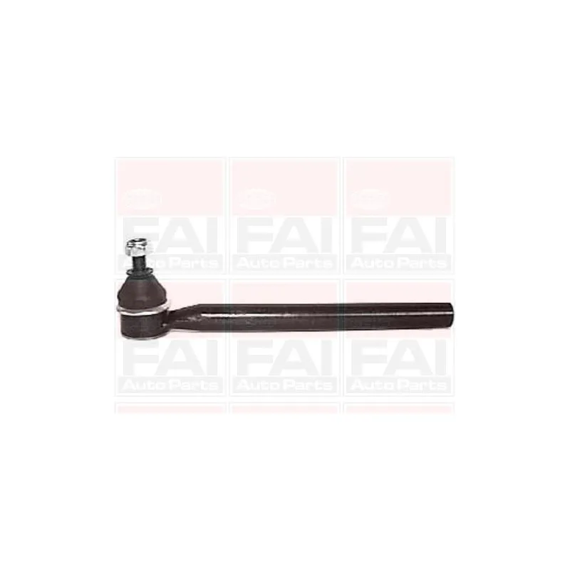 Rotule de barre de connexion FAI AutoParts SS4066