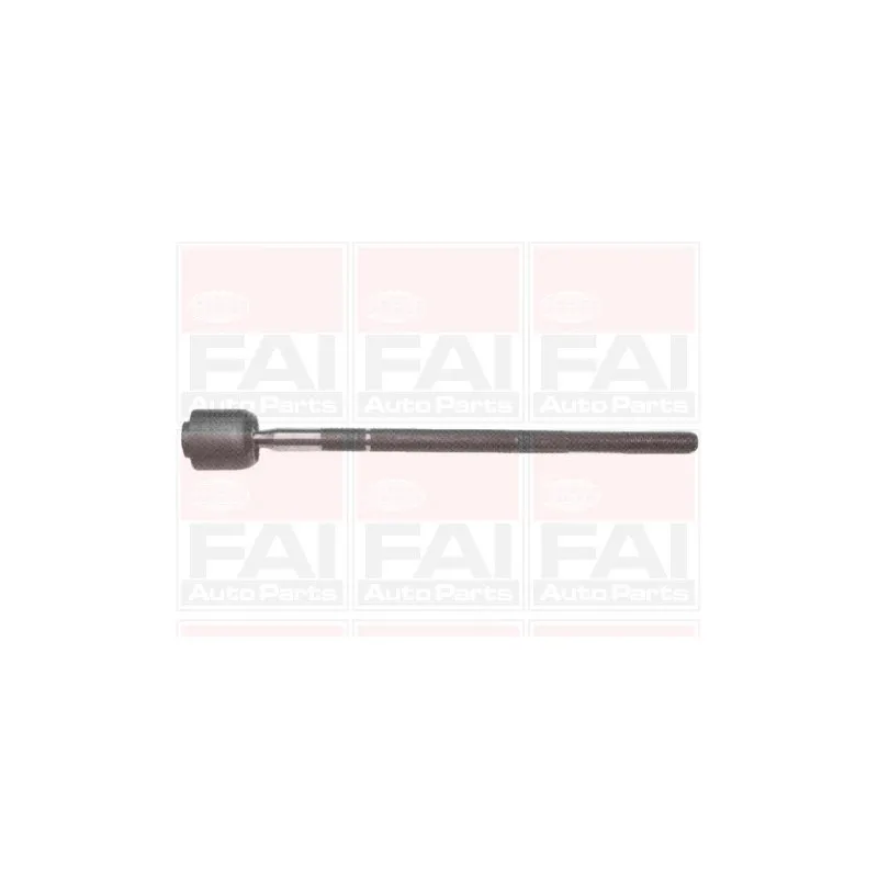 Rotule de direction intérieure, barre de connexion FAI AutoParts SS4067