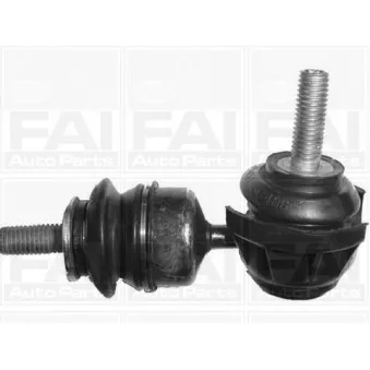 Entretoise/tige, stabilisateur FAI AutoParts SS4073