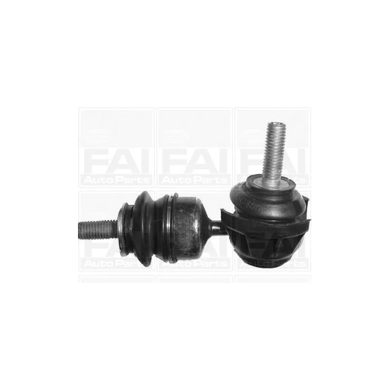 Entretoise/tige, stabilisateur FAI AutoParts SS4073