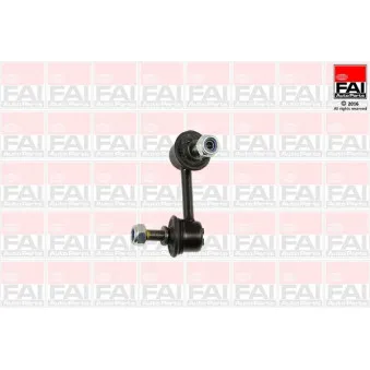 Entretoise/tige, stabilisateur FAI AutoParts SS4078