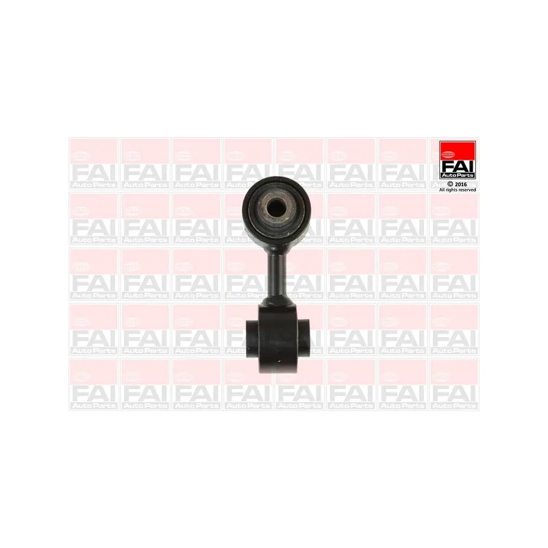 Entretoise/tige, stabilisateur FAI AutoParts SS408