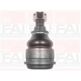 Rotule de suspension FAI AutoParts SS4081