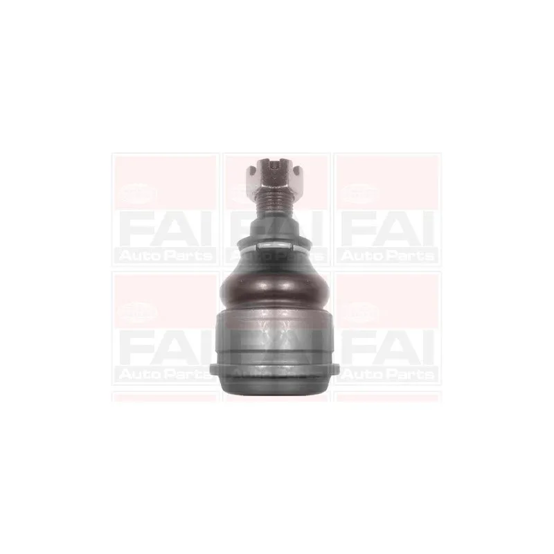 Rotule de suspension FAI AutoParts SS4081