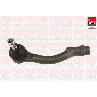 Rotule de barre de connexion FAI AutoParts SS4083