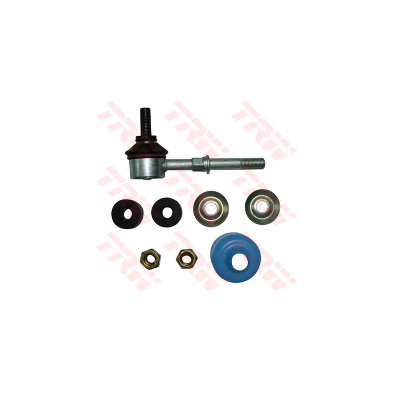 Entretoise/tige, stabilisateur TRW JTS7602