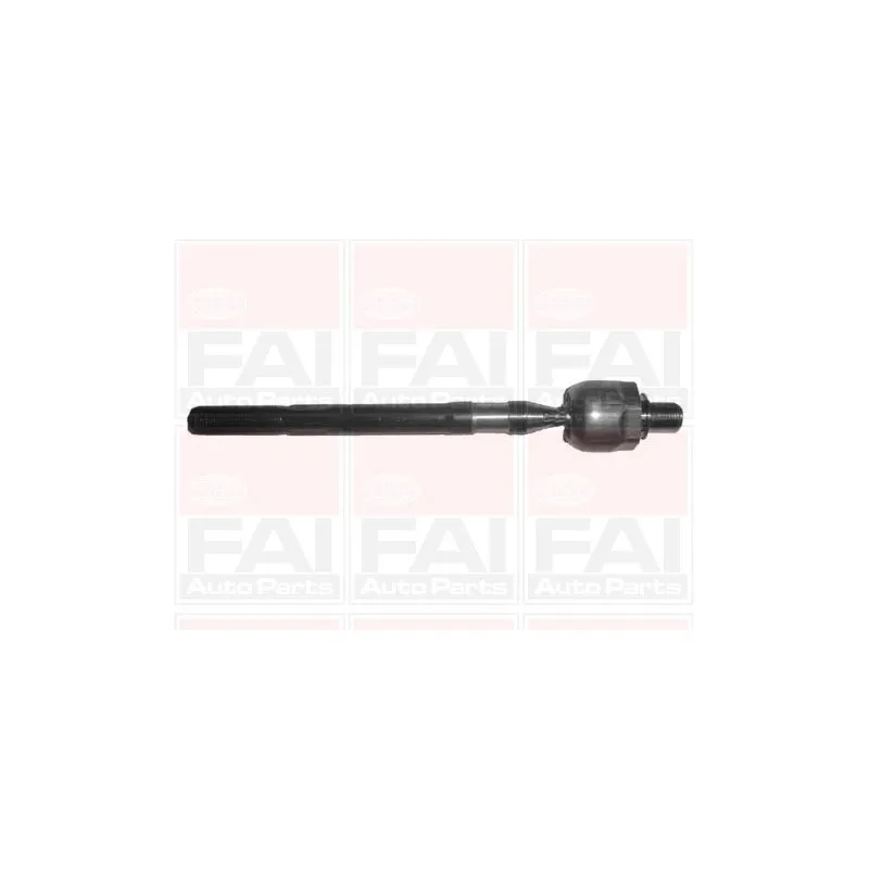 Rotule de direction intérieure, barre de connexion FAI AutoParts SS4084