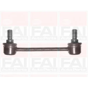 Entretoise/tige, stabilisateur FAI AutoParts SS4085