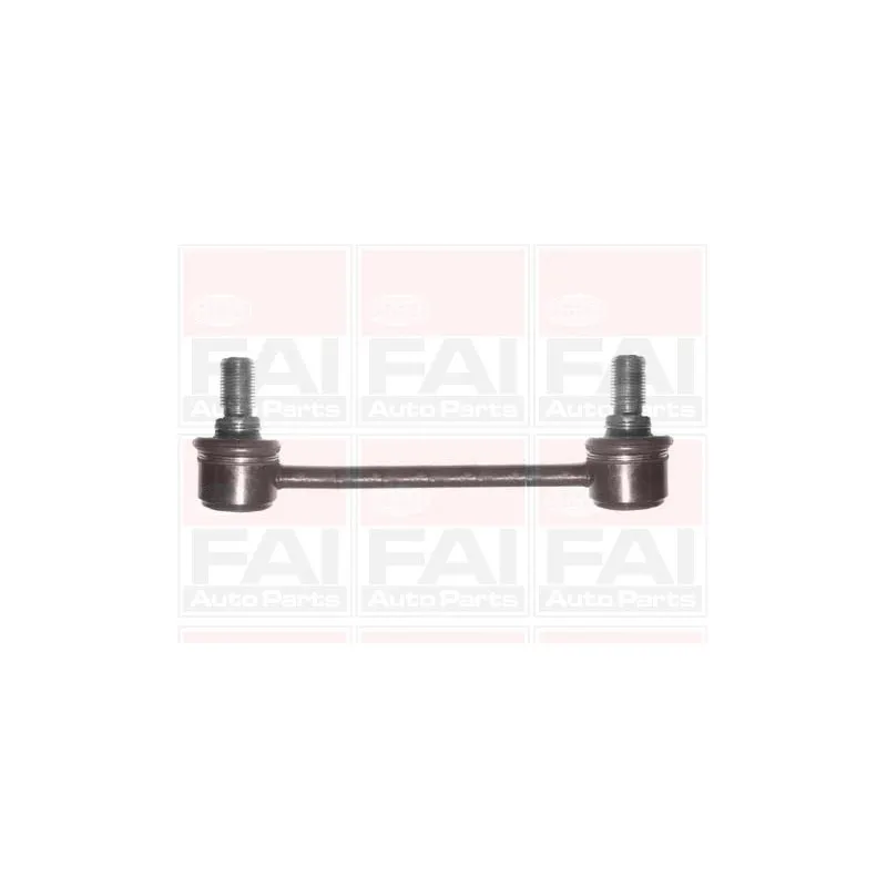 Entretoise/tige, stabilisateur FAI AutoParts SS4085