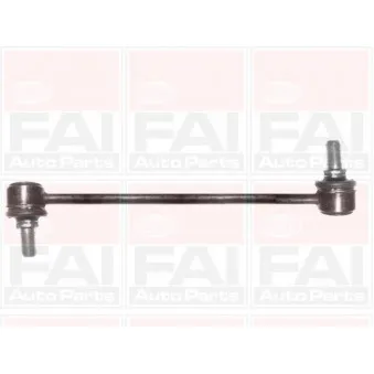 Entretoise/tige, stabilisateur FAI AutoParts SS4086