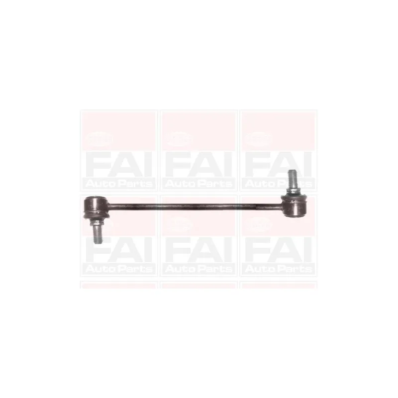 Entretoise/tige, stabilisateur FAI AutoParts SS4086