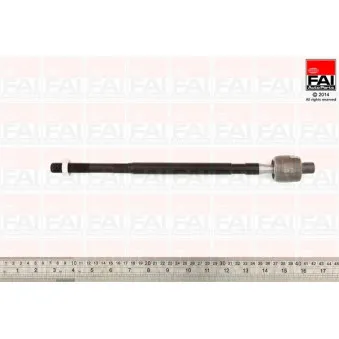 Rotule de direction intérieure, barre de connexion FAI AutoParts SS4094