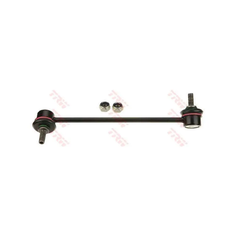 Entretoise/tige, stabilisateur TRW JTS7603
